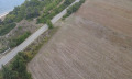 Продава ПАРЦЕЛ, Извън страната, област Извън страната, снимка 9