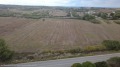 Продава ПАРЦЕЛ, Извън страната, област Извън страната, снимка 7