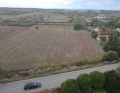 Продава ПАРЦЕЛ, Извън страната, област Извън страната, снимка 11