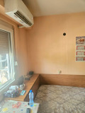 Продава 1-СТАЕН, град Русе, Здравец Изток • 58000 € • 10167751 — Holmes.bg