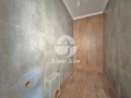 Продава 2-СТАЕН, област Бургас, с. Кошарица • 79000 € • 16275881 — Holmes.bg