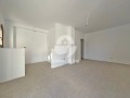 Продава 2-СТАЕН, област Бургас, с. Кошарица • 79000 € • 16275881 — Holmes.bg