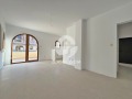 Продава 2-СТАЕН, област Бургас, с. Кошарица • 79000 € • 16275881 — Holmes.bg