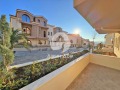 Продава 2-СТАЕН, област Бургас, с. Кошарица • 79000 € • 16275881 — Holmes.bg