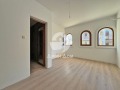 Продава 2-СТАЕН, област Бургас, с. Кошарица • 79000 € • 16275881 — Holmes.bg