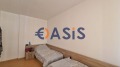 Продава 2-СТАЕН, област Бургас, к.к. Слънчев бряг • 49500 € / 96813.58 лв. • 82547942 10