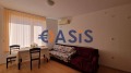 Продава 2-СТАЕН, област Бургас, к.к. Слънчев бряг • 49500 € / 96813.58 лв. • 82547942 5