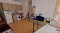 Продава 2-СТАЕН, област Бургас, к.к. Слънчев бряг • 49500 € / 96813.58 лв. • 82547942 6