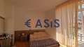 Продава 2-СТАЕН, област Бургас, к.к. Слънчев бряг • 49500 € / 96813.58 лв. • 82547942 7