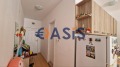 Продава 2-СТАЕН, област Бургас, к.к. Слънчев бряг • 49500 € / 96813.58 лв. • 82547942 2
