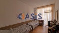 Продава 2-СТАЕН, област Бургас, к.к. Слънчев бряг • 49500 € / 96813.58 лв. • 82547942 9
