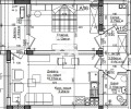 Продава 2-СТАЕН, област Пловдив, гр. Хисаря • 71170 € • 16094755 — Holmes.bg