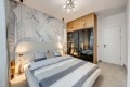 Продава 2-СТАЕН, град София, Кръстова вада • 246200 € / 481525.35 лв. • 33462606 4