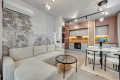 Продава 2-СТАЕН, град София, Кръстова вада • 246200 € / 481525.35 лв. • 33462606 3