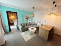 Продава 2-СТАЕН, гр. Созопол, област Бургас, снимка 1