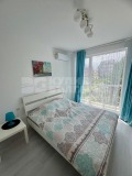 Продава 2-СТАЕН, град Варна, Бриз • 219000 € / 428326.77 лв. • 26522708 3