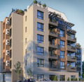 Продава 2-СТАЕН, град Стара Загора, Железник - център • 70000 € / 136908.10 лв. • 24104540 4