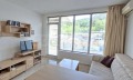 Продава  2-стаен област Бургас , с. Кошарица , 70 кв.м | 58745526 - изображение [5]