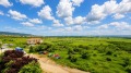 Продава  2-стаен област Бургас , с. Кошарица , 70 кв.м | 58745526 - изображение [16]