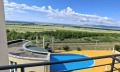 Продава  2-стаен област Бургас , с. Кошарица , 70 кв.м | 58745526 - изображение [9]