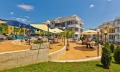 Продава  2-стаен област Бургас , с. Кошарица , 70 кв.м | 58745526 - изображение [14]