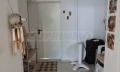 Продава  2-стаен област Бургас , с. Кошарица , 70 кв.м | 58745526 - изображение [12]