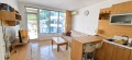 Продава  2-стаен област Бургас , с. Кошарица , 70 кв.м | 58745526 - изображение [4]