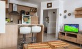 Продава  2-стаен област Бургас , с. Кошарица , 70 кв.м | 58745526 - изображение [3]