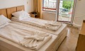 Продава  2-стаен област Бургас , с. Кошарица , 70 кв.м | 58745526 - изображение [7]