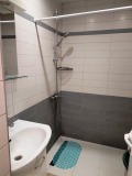 Продава  2-стаен град Варна , ХЕИ , 45 кв.м | 33255155 - изображение [8]