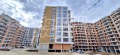 Продава  2-стаен град Пловдив , Тракия , 67 кв.м | 74673825 - изображение [11]