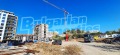 Продава  2-стаен град Пловдив , Тракия , 67 кв.м | 74673825 - изображение [7]