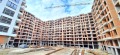 Продава  2-стаен град Пловдив , Тракия , 67 кв.м | 74673825 - изображение [6]
