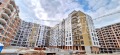 Продава  2-стаен град Пловдив , Тракия , 67 кв.м | 74673825 - изображение [13]