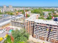 Продава  2-стаен град Пловдив , Тракия , 67 кв.м | 74673825 - изображение [4]