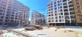 Продава  2-стаен град Пловдив , Тракия , 67 кв.м | 74673825 - изображение [2]