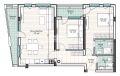 Продава 3-СТАЕН, град Пловдив, Кършияка • 132280 € • 51018402 — Holmes.bg