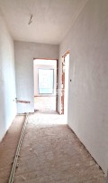 Продава 3-СТАЕН, град Пловдив, Кършияка • 132280 € • 51018402 — Holmes.bg