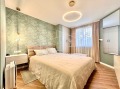 Продава 3-СТАЕН, област Бургас, с. Равда • 199000 € / 389210.17 лв. • 73528936 6