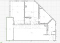Продава 3-СТАЕН, област Бургас, с. Равда • 199000 € / 389210.17 лв. • 73528936 17