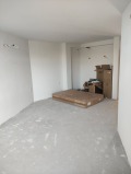 Продава 3-СТАЕН, град Плевен, Идеален център • 156000 € • 29822292 — Holmes.bg
