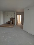 Продава 3-СТАЕН, град Плевен, Идеален център • 156000 € • 29822292 — Holmes.bg