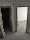 Продава 3-СТАЕН, град Плевен, Идеален център • 156000 € • 29822292 — Holmes.bg