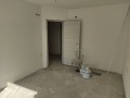 Продава 3-СТАЕН, град Плевен, Идеален център • 156000 € • 29822292 — Holmes.bg