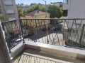 Продава 3-СТАЕН, град Плевен, Идеален център • 156000 € • 29822292 — Holmes.bg