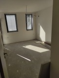 Продава 3-СТАЕН, град Плевен, Идеален център • 156000 € • 29822292 — Holmes.bg