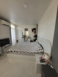 Продава 3-СТАЕН, град Плевен, Идеален център • 270000 € / 528074.10 лв. • 26787343 16