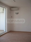 Продава 3-СТАЕН, област Добрич, гр. Балчик • 95000 € / 185803.85 лв. • 78398505 3