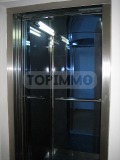 Продава 3-СТАЕН, област Добрич, гр. Балчик • 95000 € / 185803.85 лв. • 78398505 5