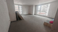 Продава  3-стаен град София , Люлин 5 , 101 кв.м | 67548047 - изображение [13]